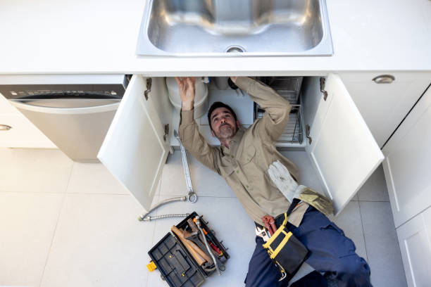Best Best Plumbers Near Me  in Sloatsburg, NY