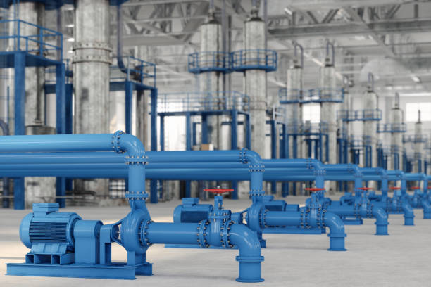 Best Emergency Plumbing Repair  in Sloatsburg, NY