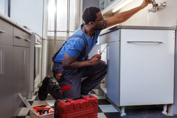  Sloatsburg, NY Plumbing Pros