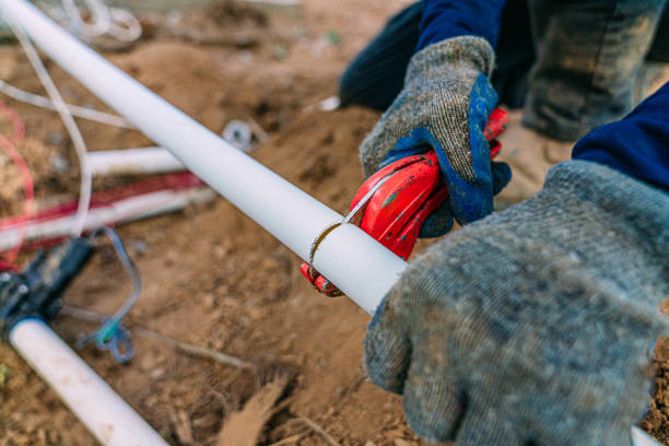 Best Water Heater Repair  in Sloatsburg, NY