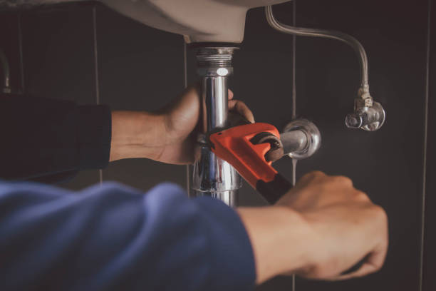 Sprinkler Systems in Sloatsburg, NY